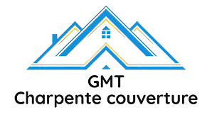 GMT